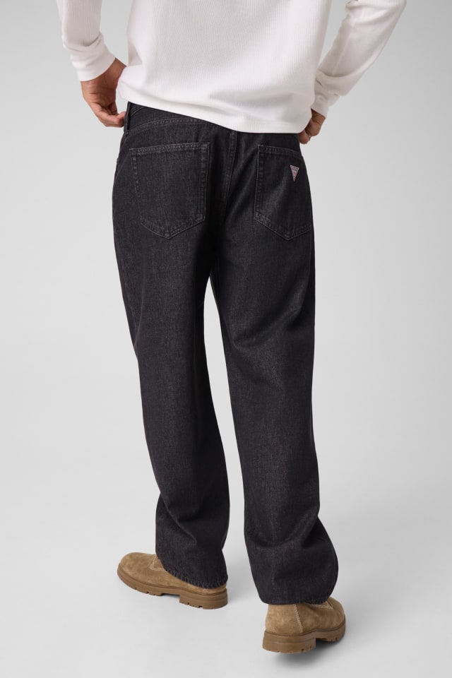 GUESS® G18 Relaxed jeans