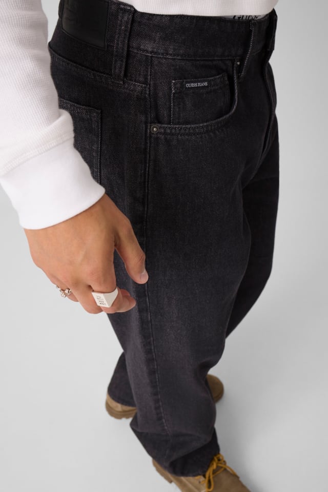 GUESS® G18 Relaxed jeans
