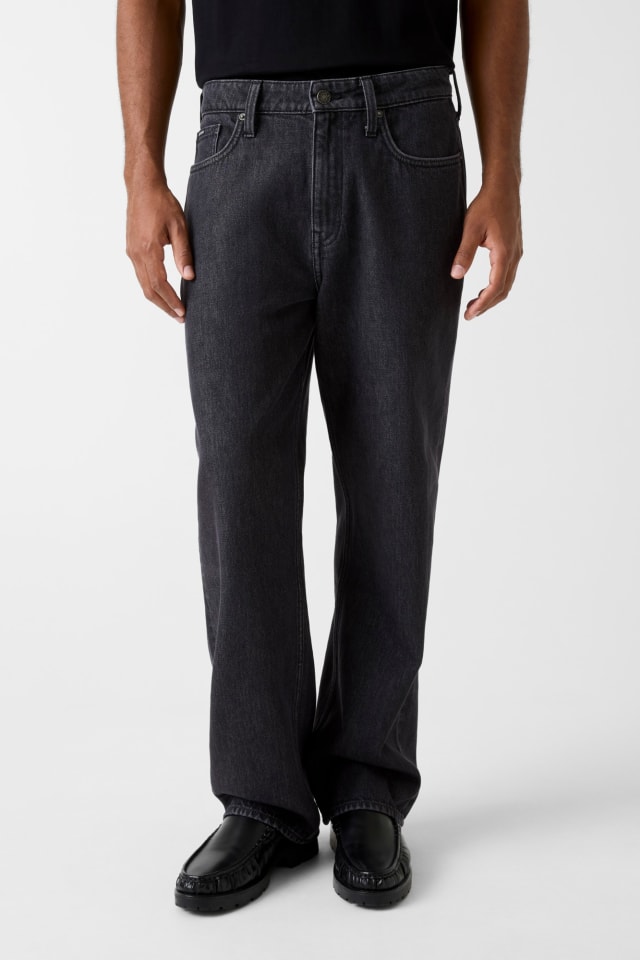 GUESS® G18 Relaxed jeans
