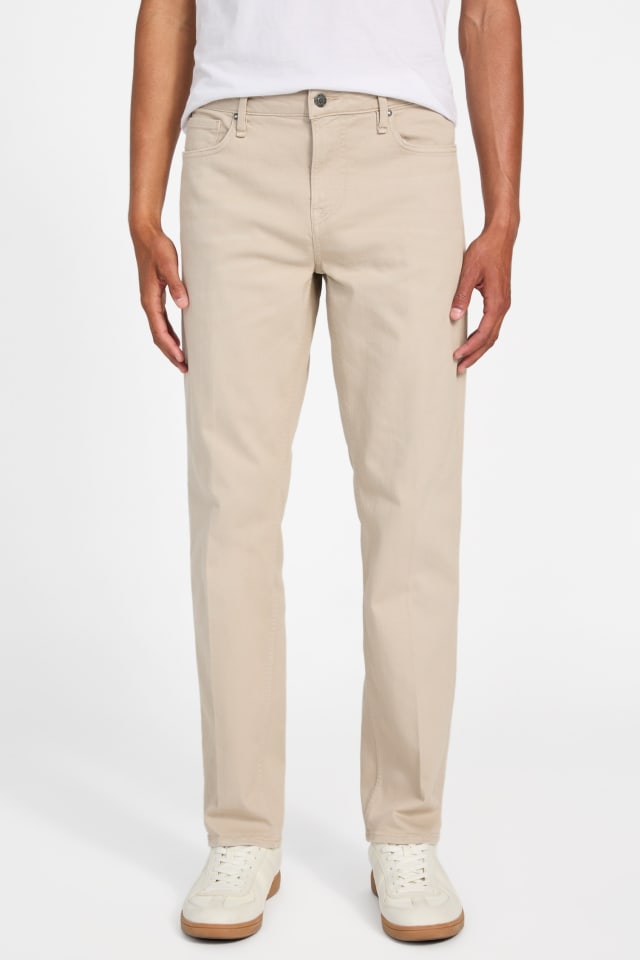 Angels Chino Pants
