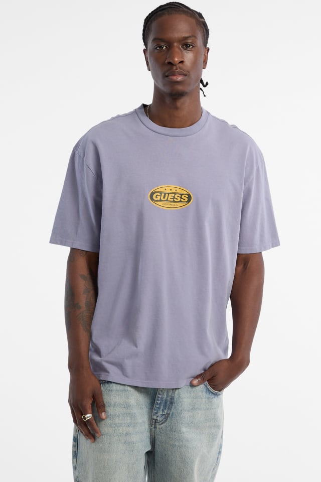 GUESS Originals Striker Tee