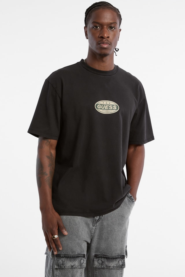 GUESS® GUESS Originals Striker Tee