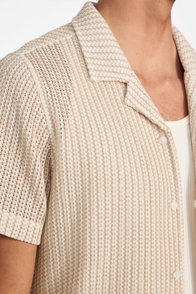 M5YP24KCWZ0-F10M-ALT2