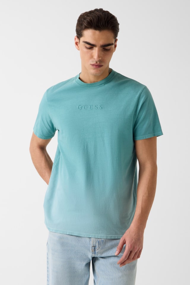 Logo t-shirt
