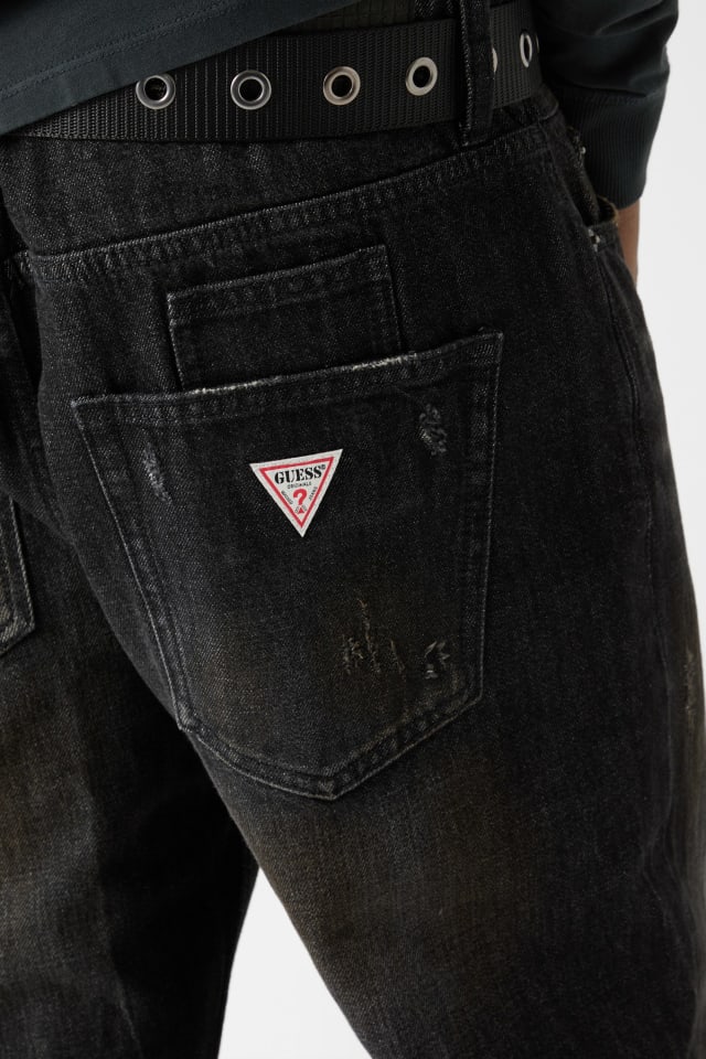 M6RA0UD6691-GSSH-ALT4