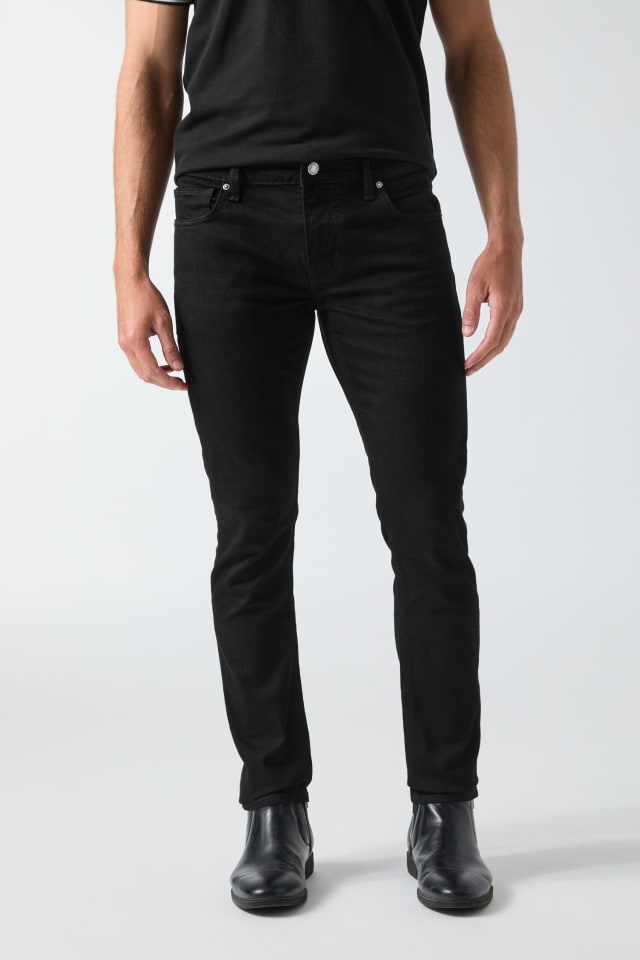 jeans slim Miami