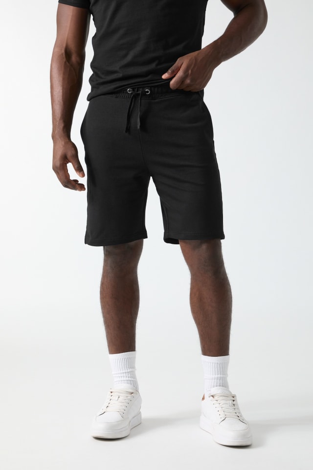 Shorts actifs