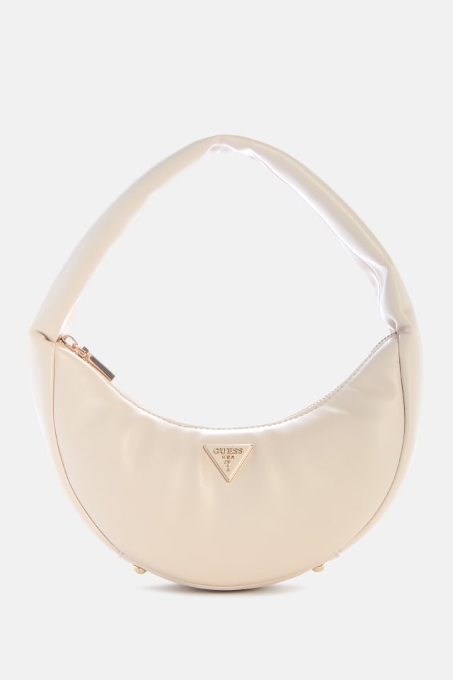 GUESS® Sunetra Mini Shoulder Bag