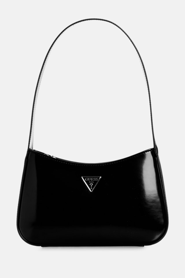 GUESS® Arnela Shoulder Bag