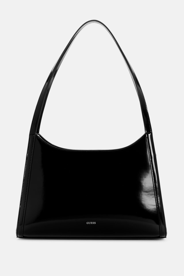 Dali Shoulder Bag