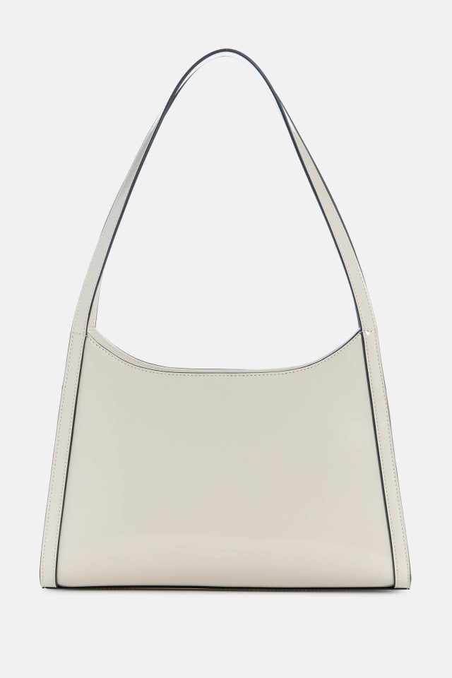 Dali Shoulder Bag