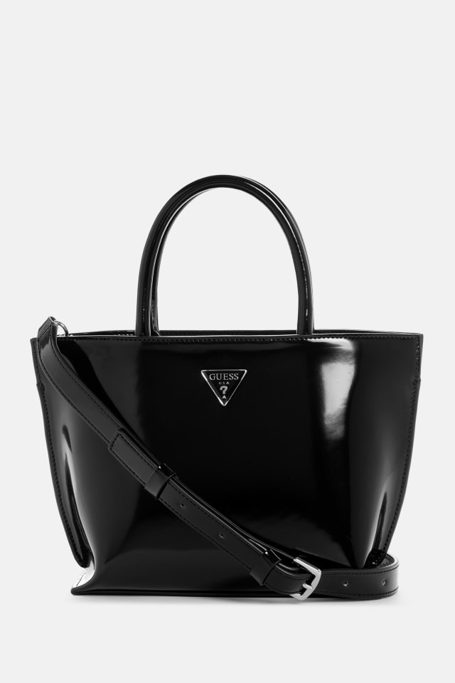Arnela Handbag