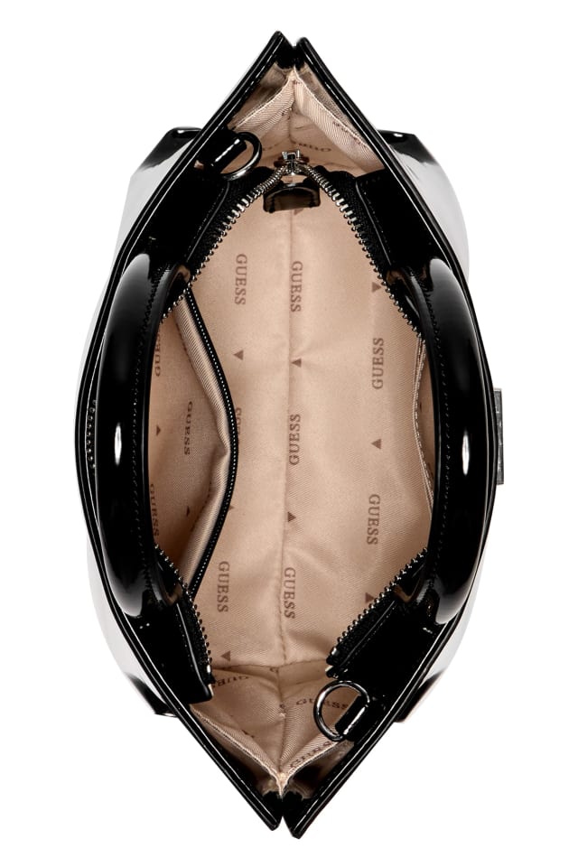 GUESS® Arnela Handbag Women