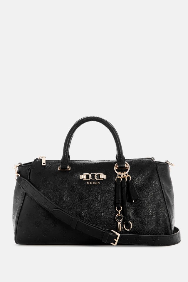GUESS® Anise Shoulder Bag