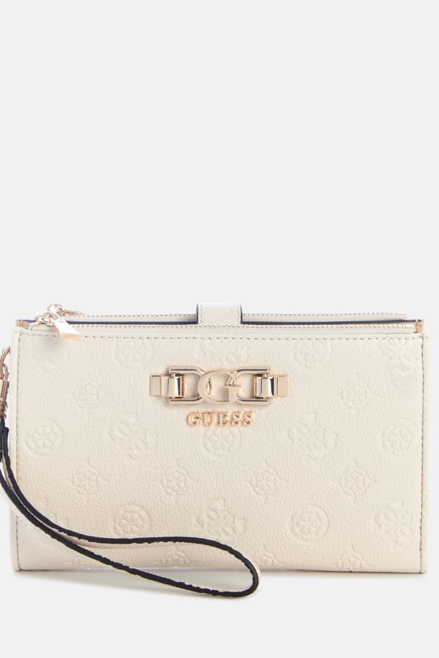 Sac matelass&eacute; Libby
