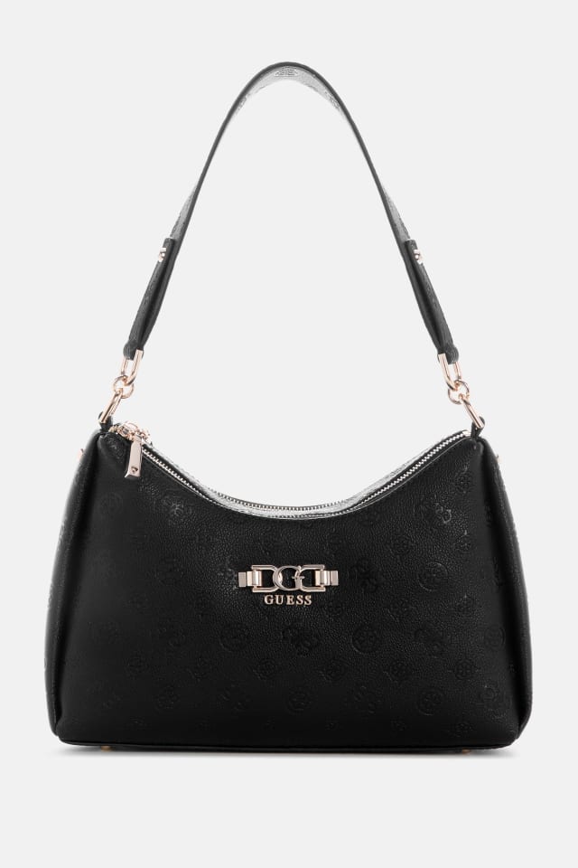 GUESS® Anise Shoulder Bag