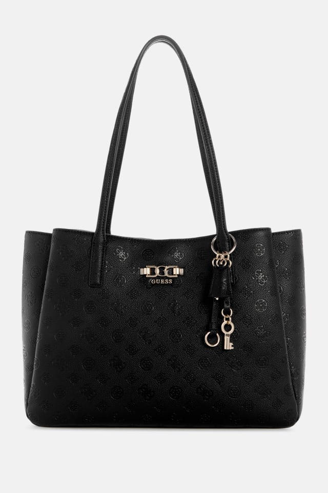 GUESS® Anise Shopper