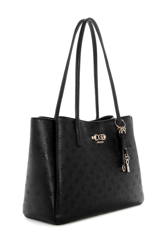 GUESS® Anise Shopper Women
