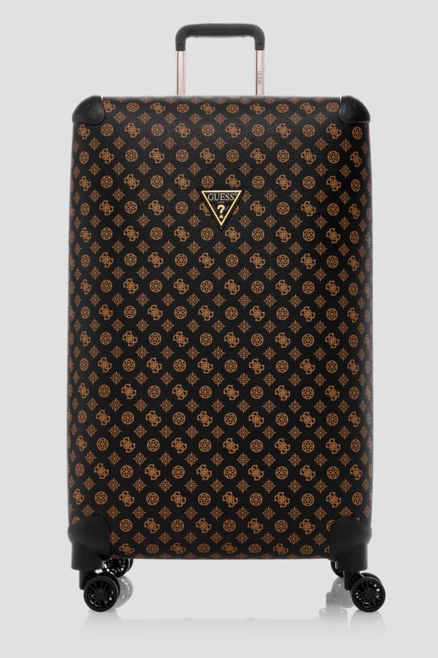 GUESS® Wilder Peony 28