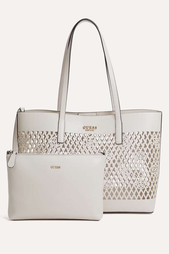Letty Shopper