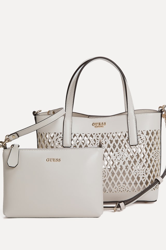 Letty Shopper