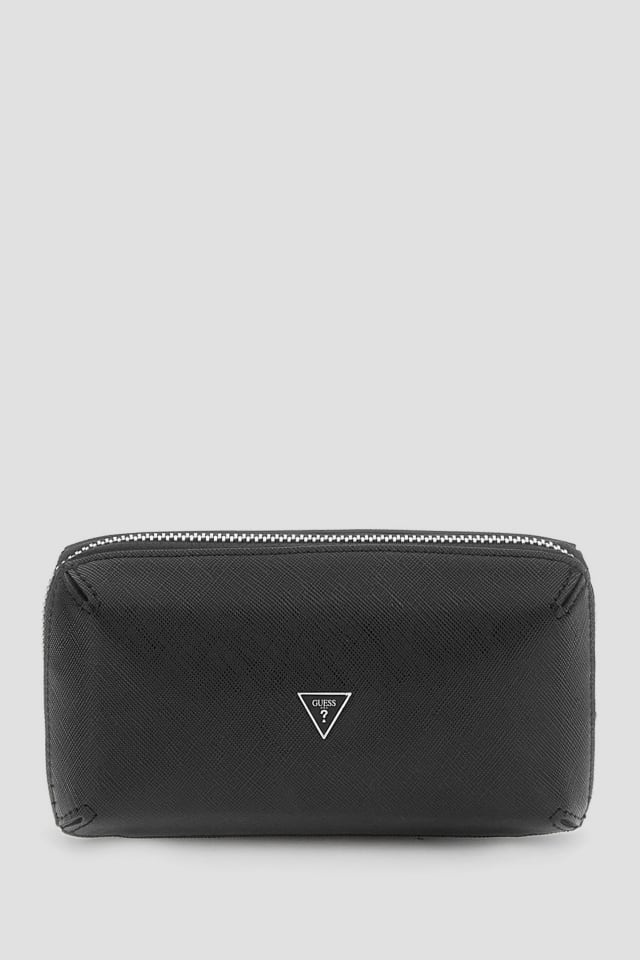 Pochette cubique Modena