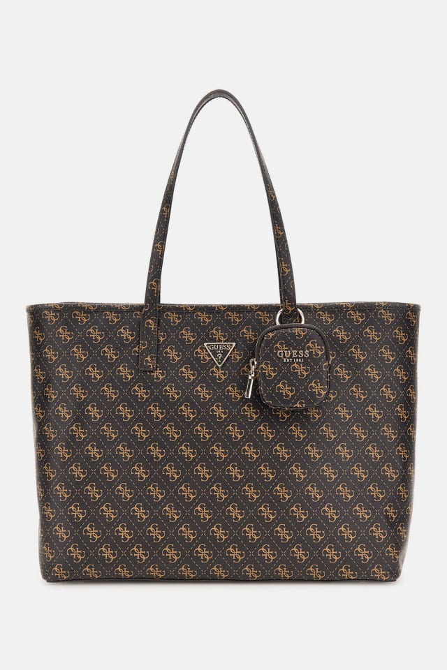 GUESS® Power Play Tote bag