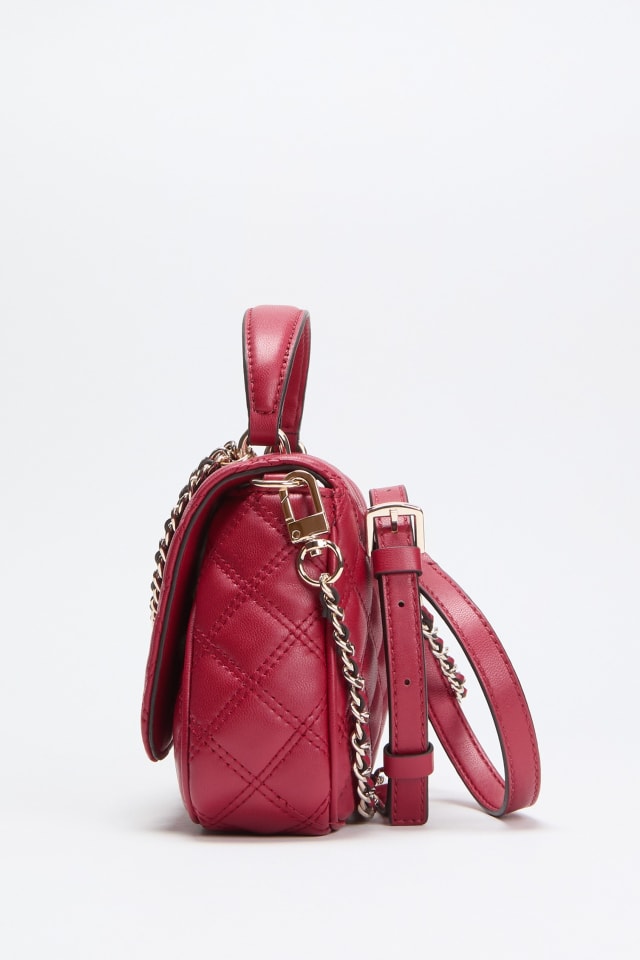 GUESS® Giully Chains Handbag Women