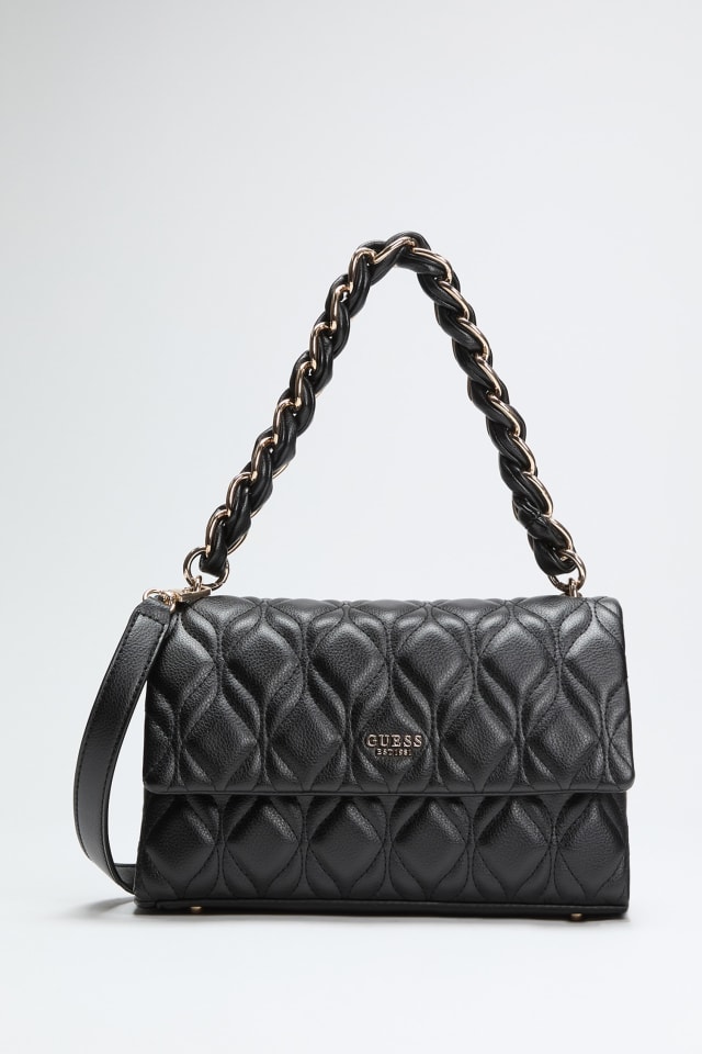 Maxine Shoulder Bag
