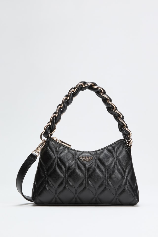 Maxine Shoulder Bag