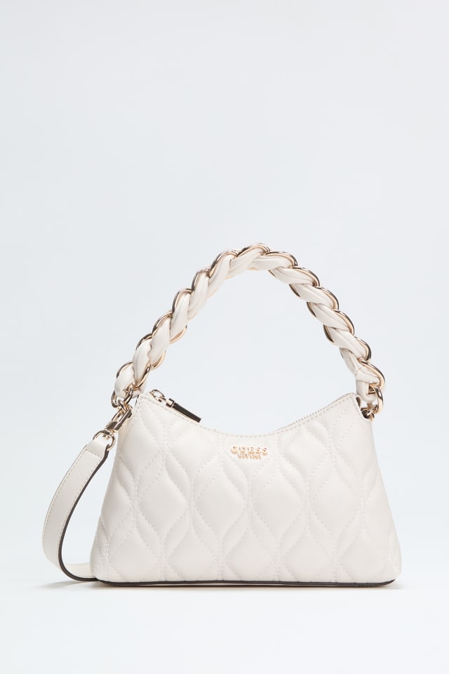 GUESS® Maxine Shoulder Bag