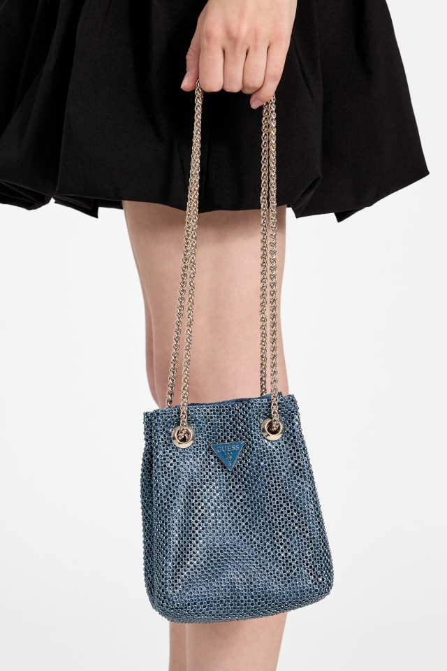 RP935075-SLA-ALT1