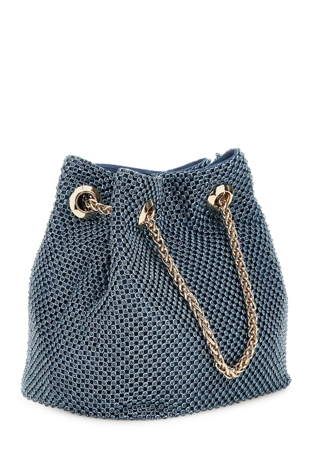 RP935075-SLA-ALT2