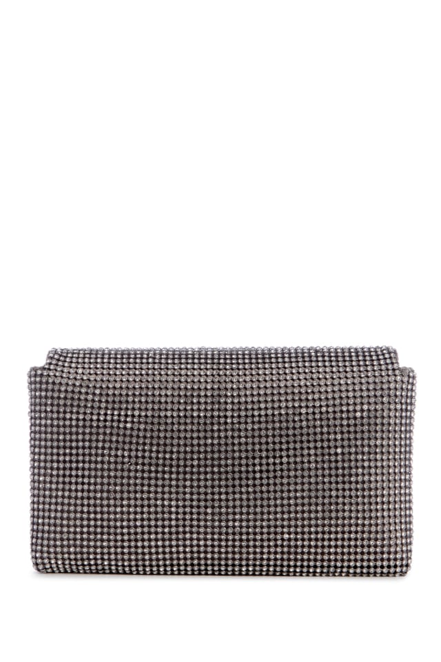 RY935070-SIL-ALT3