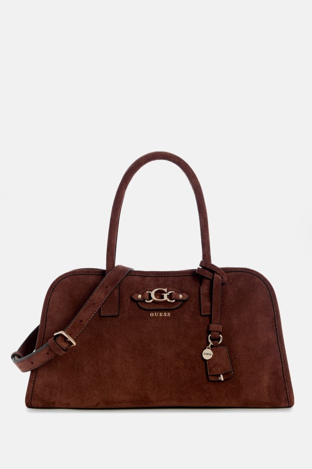 Samantha Handbag