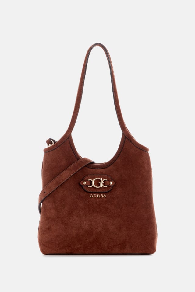 Samantha Mini Shopper