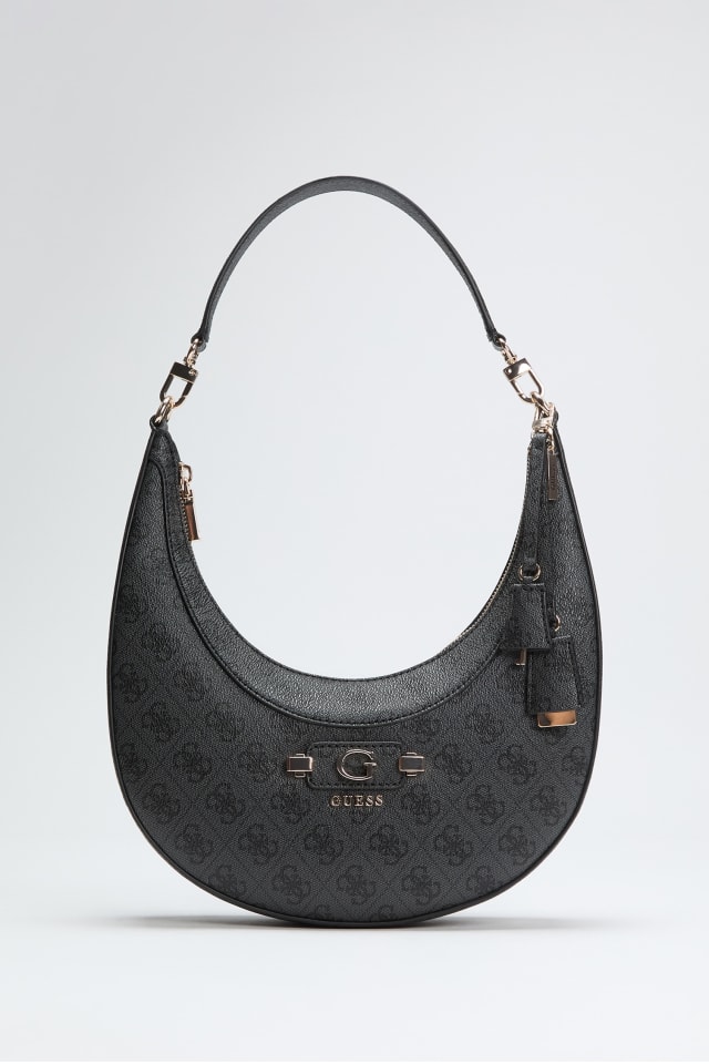 Lindsey Hobo Bag