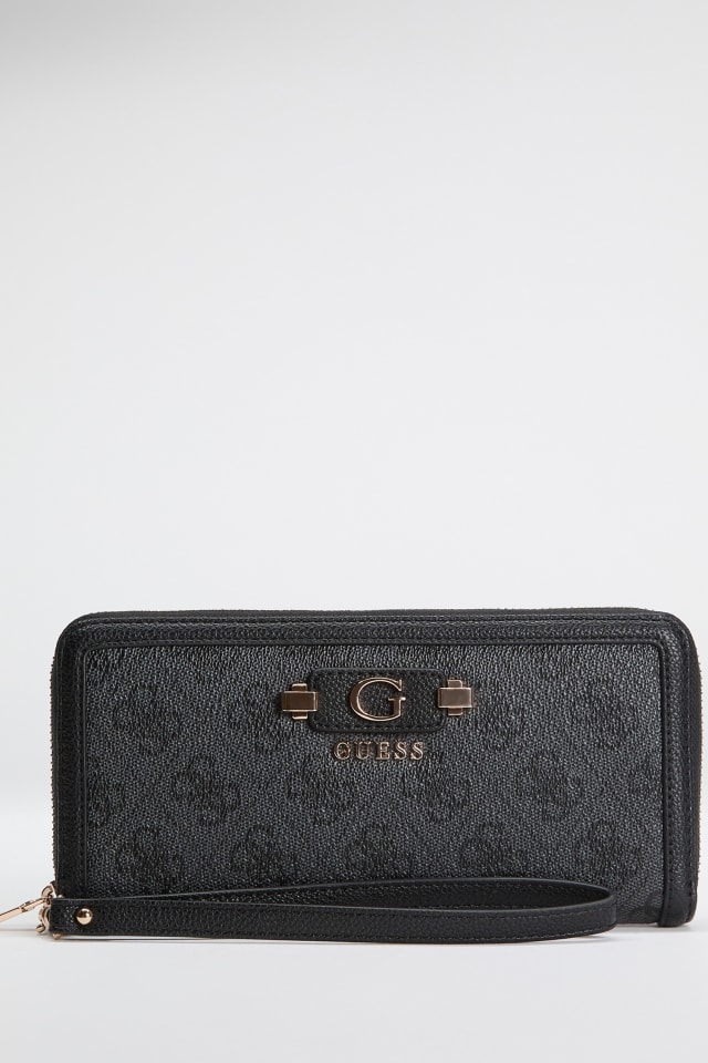 Lindsey Wallet