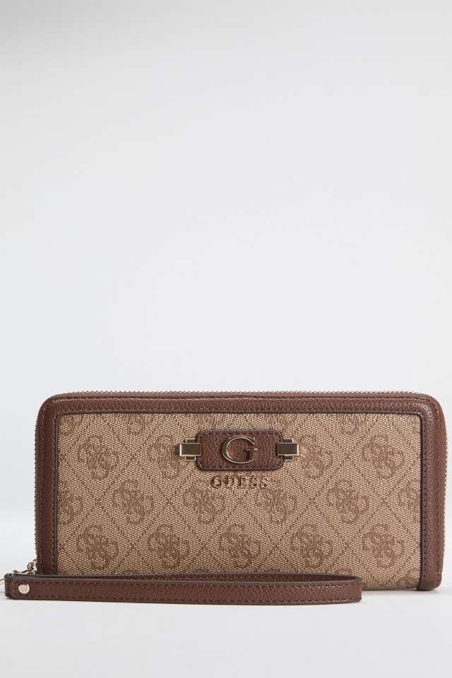 Lindsey Wallet