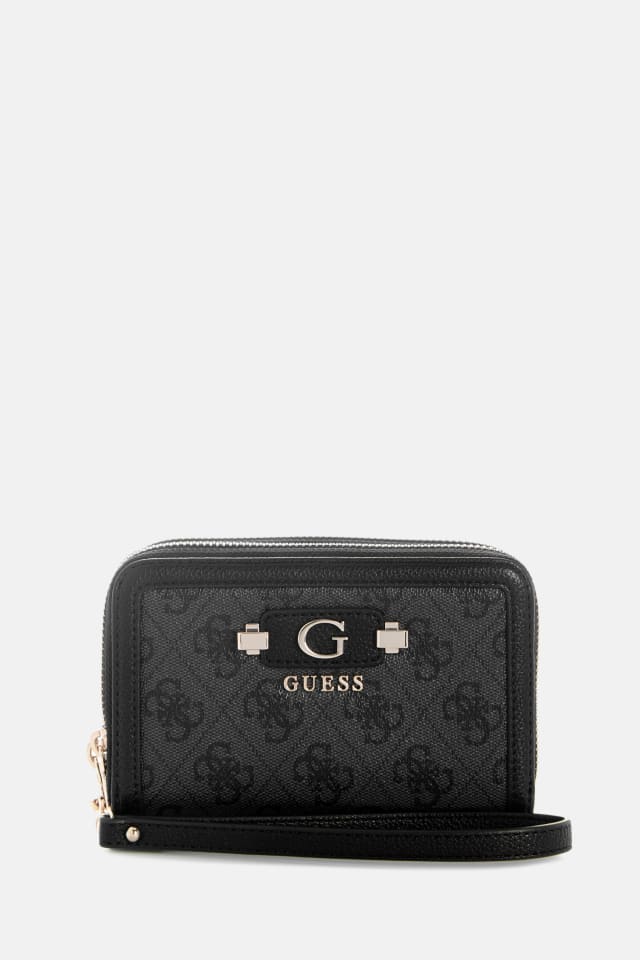 Lindsey Wallet