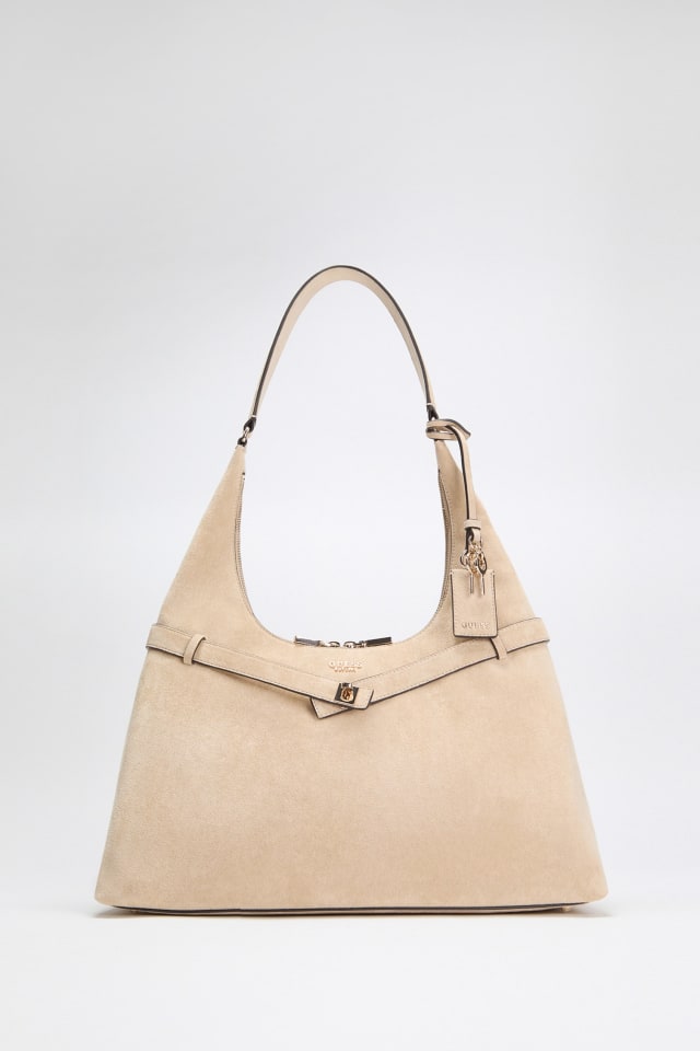 Ella Hobo Bag