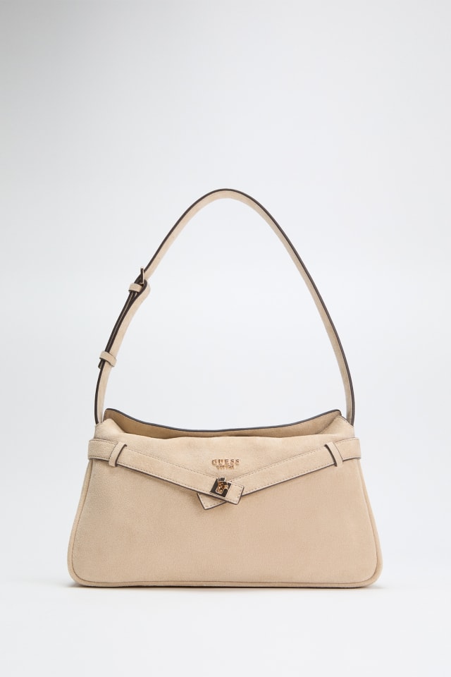 Ella Shoulder Bag Bag