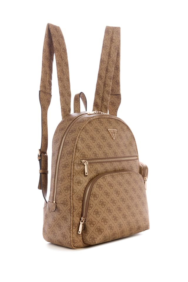 80l foldable travel duffel bag Gonex Large Duffle with Shoes Compartment for JanSport Laptop Backpack - __rel:foldable_tote_bag_in_cachemire_leather_and_mosaico_black_srcmomll734633a001 The duffle bag is Select Color:Heather Grey