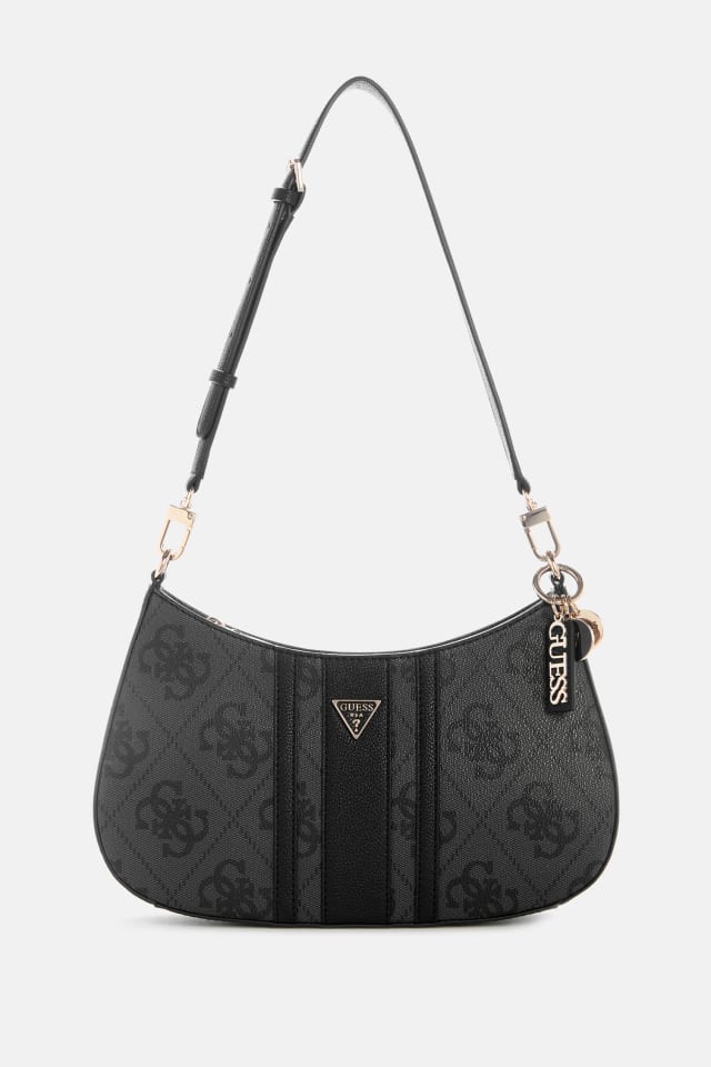 GUESS® Noelle Shoulder Bag