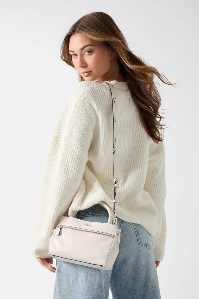 TG992976-WHI-ALT1