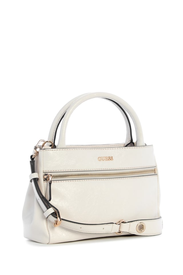 TG992976-WHI-ALT2