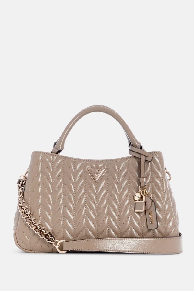 Cheryl Handbag