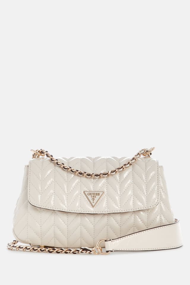Sac bandouli&egrave;re Cheryl
