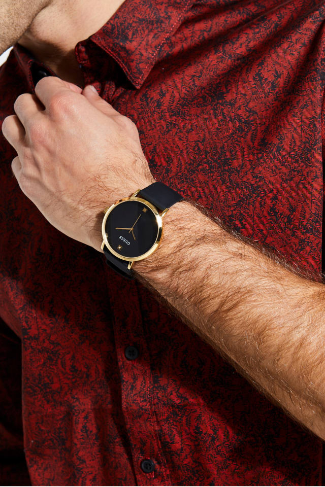 U1264G1-BLK-ALT1