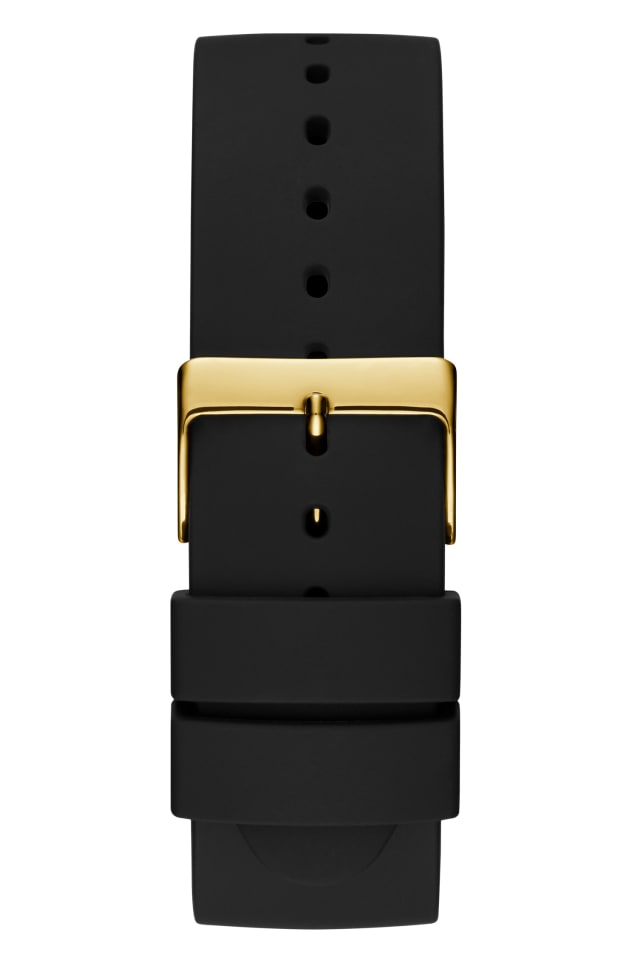 U1264G1-BLK-ALT3